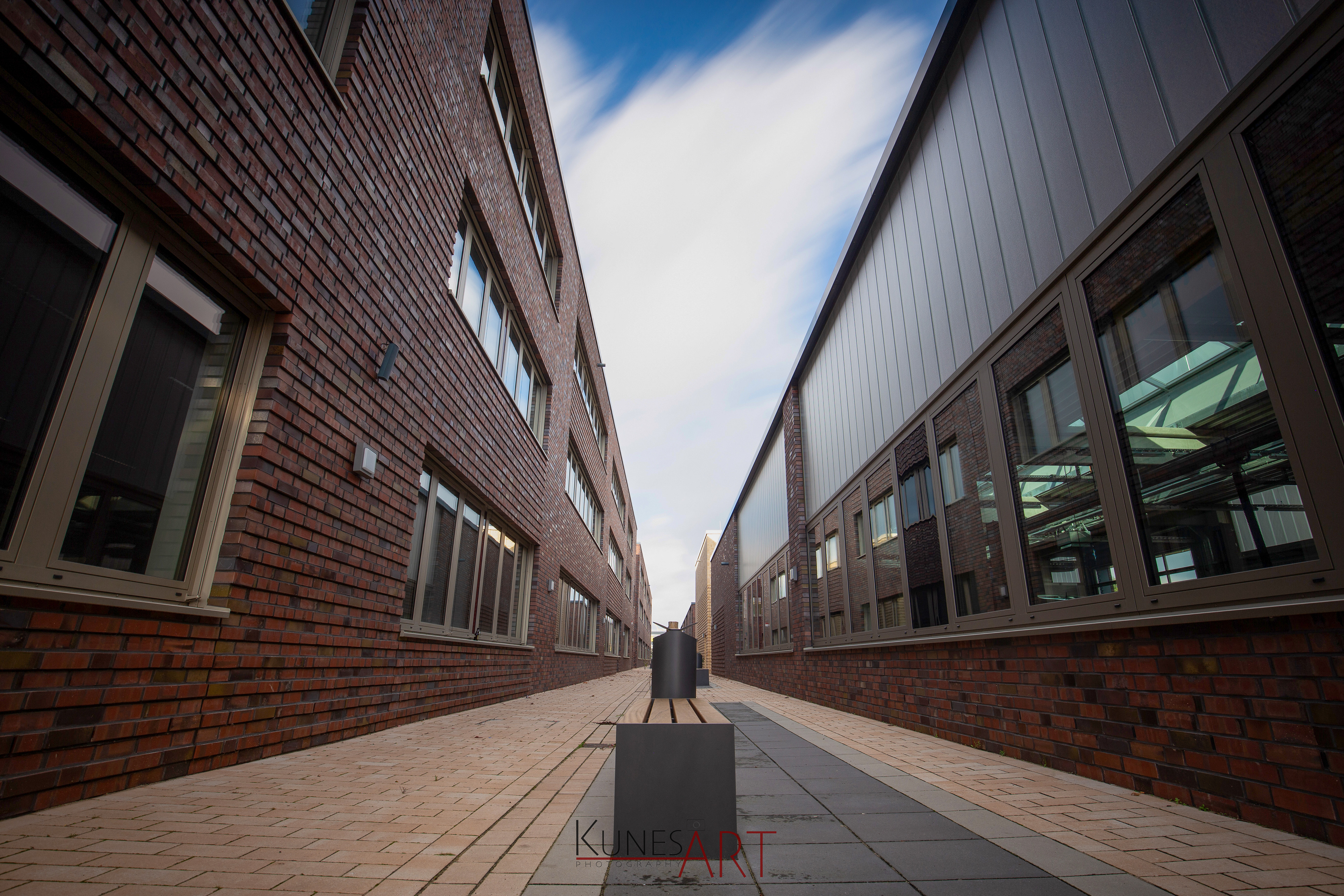 Berufskolleg Geldern