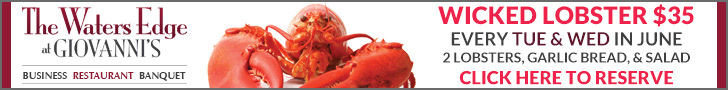 Banner Ad