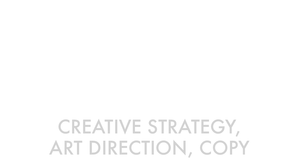 Taylor Baybutt | ACD ART