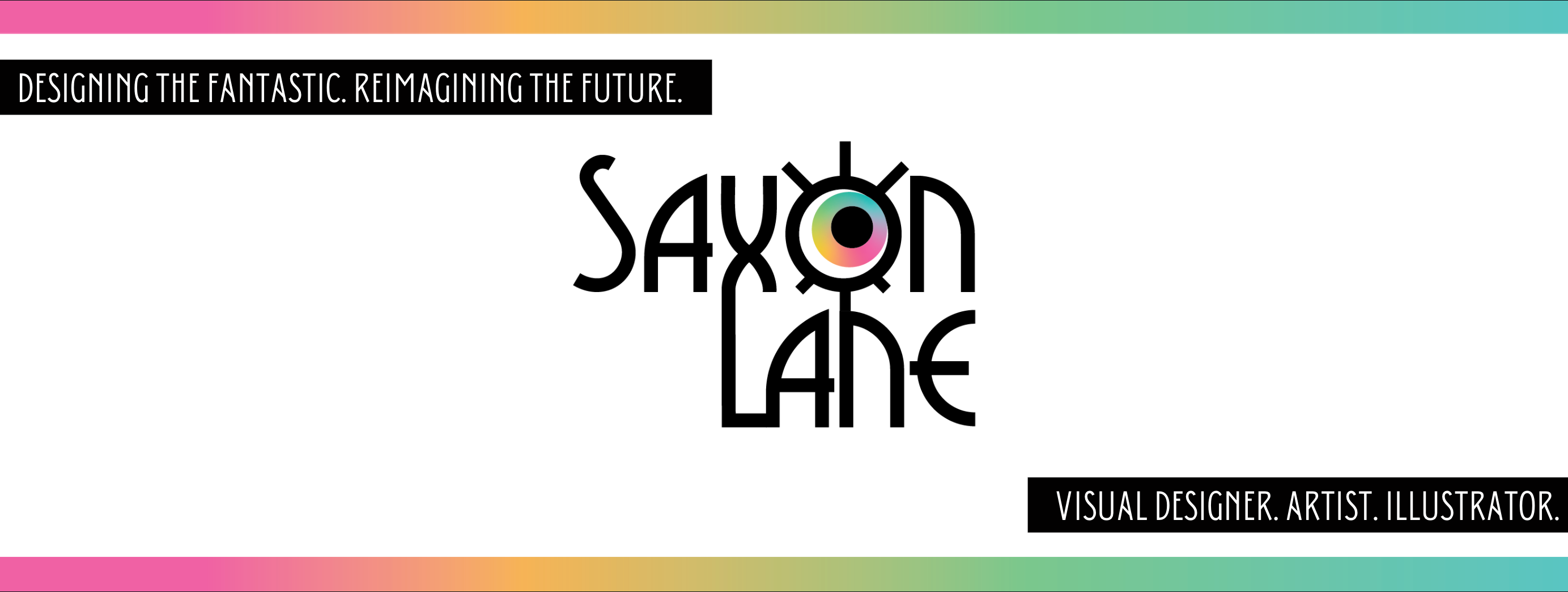 Saxon Lane