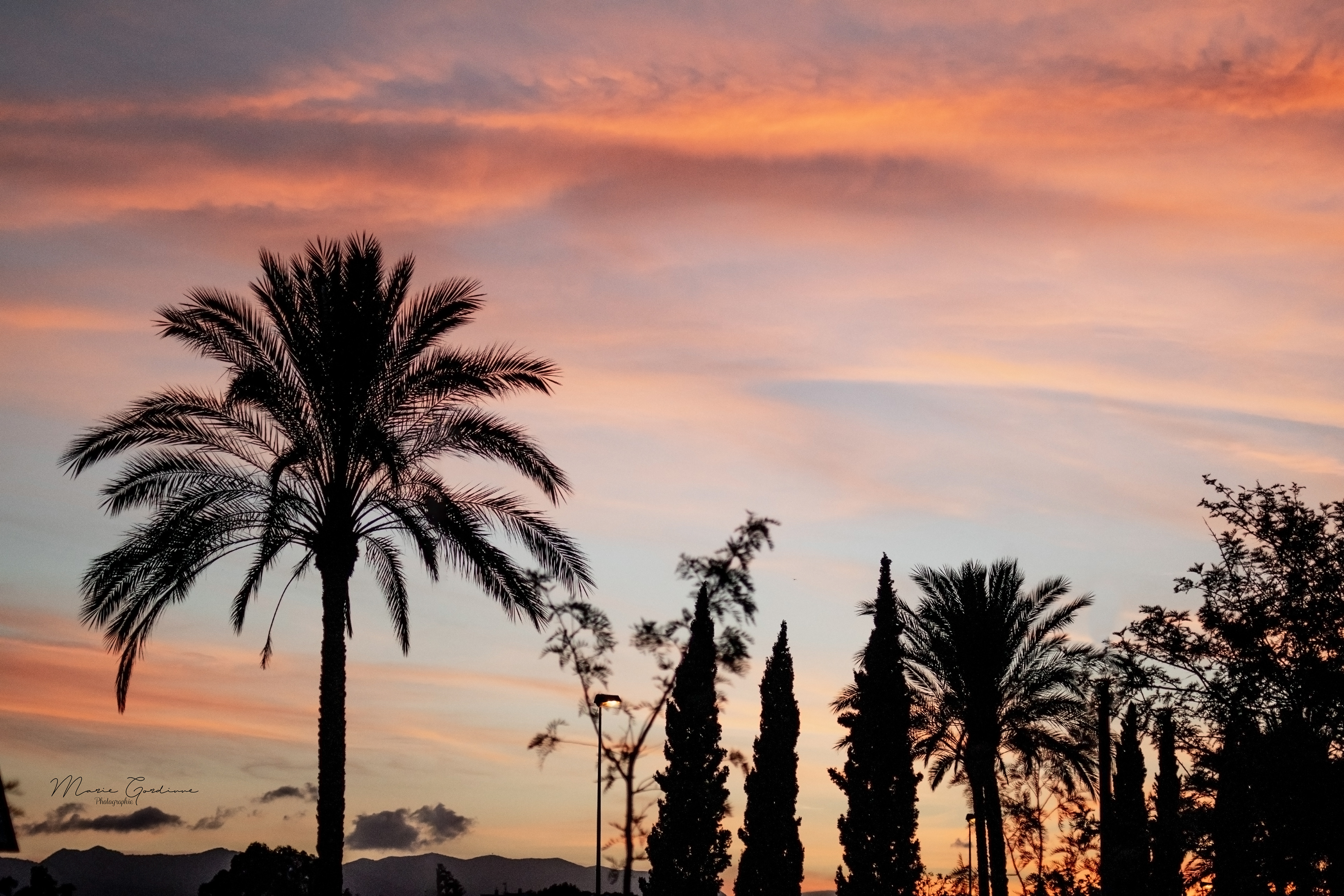 Málaga
