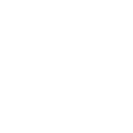 Tyler Wade Becker