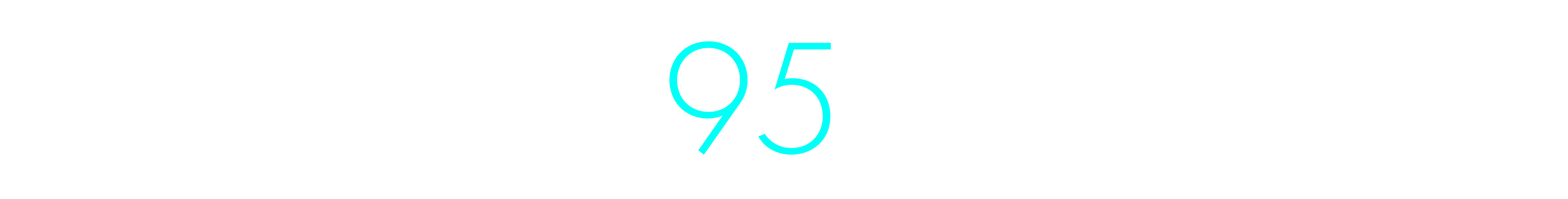 ELEVEN 95 DESIGN