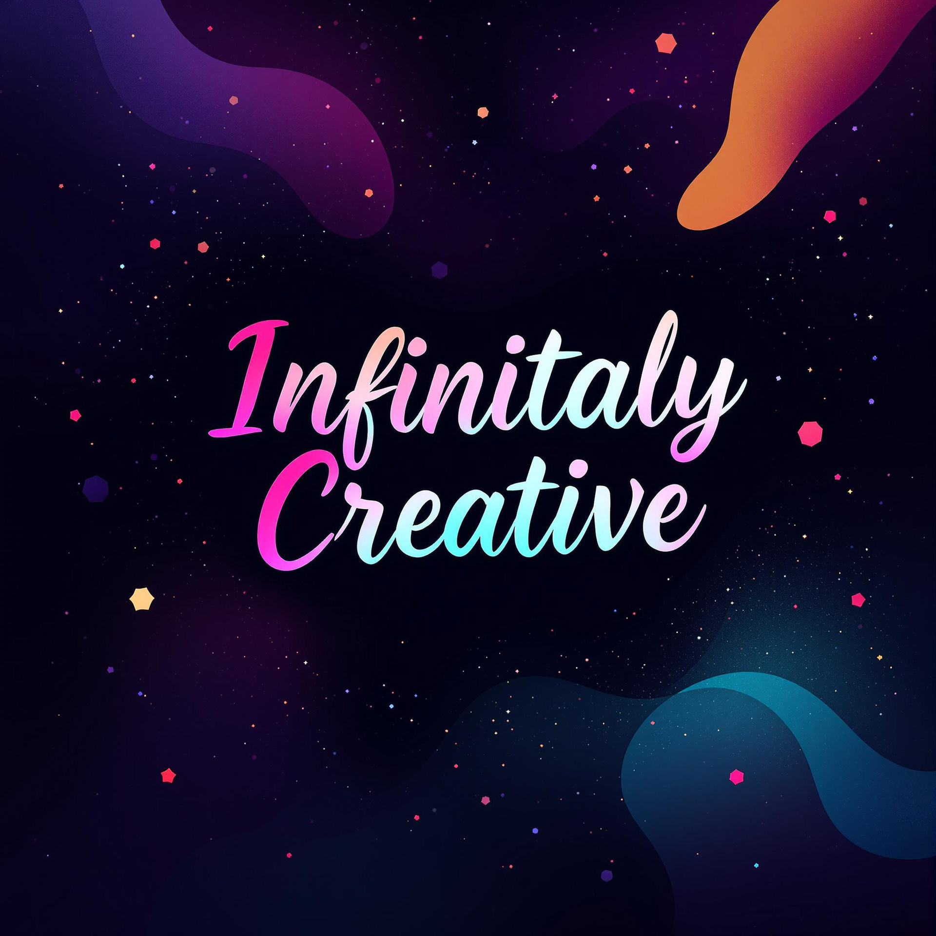 Adobe Illustrator Typography