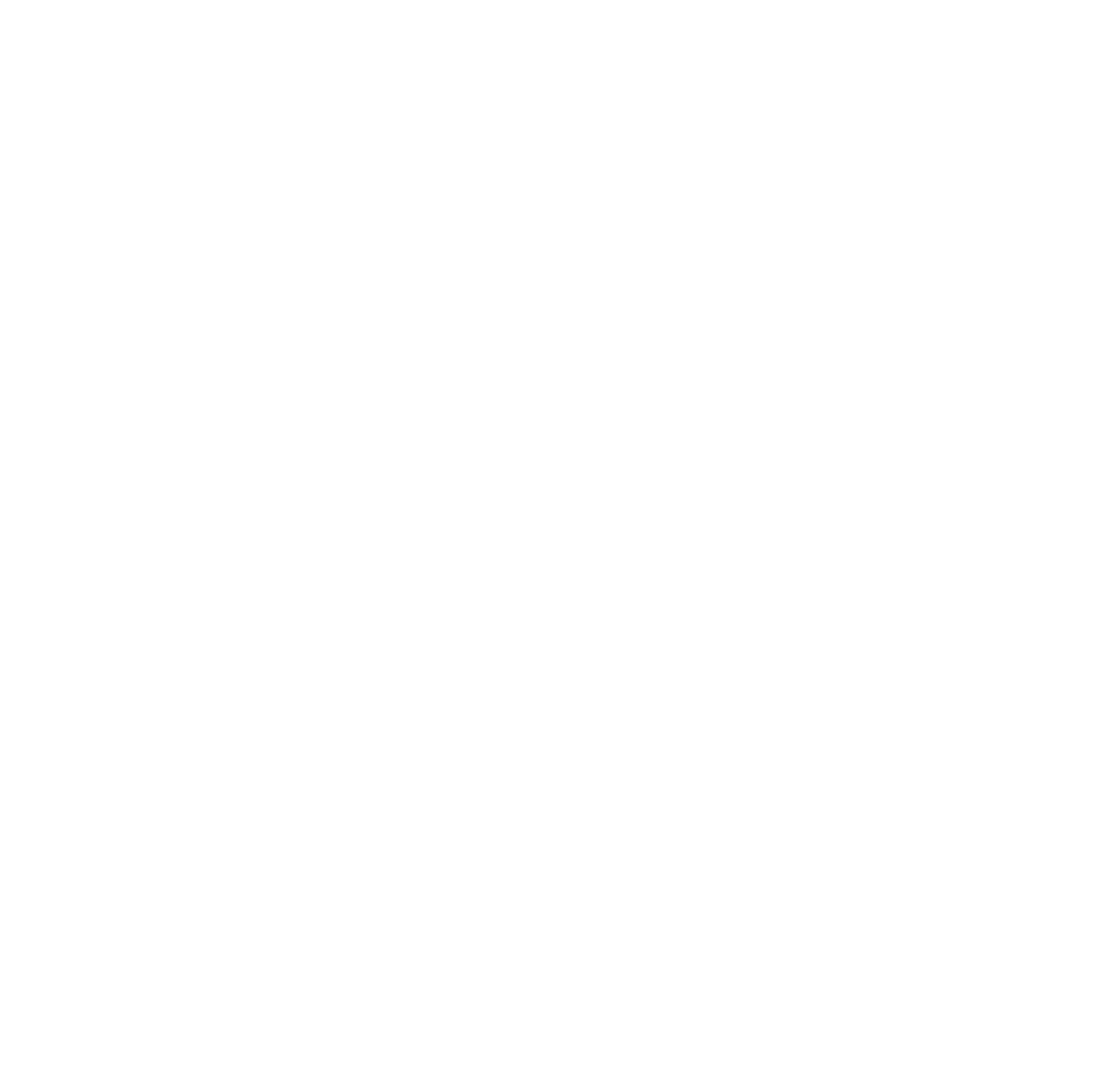 SOC Artisan Studio