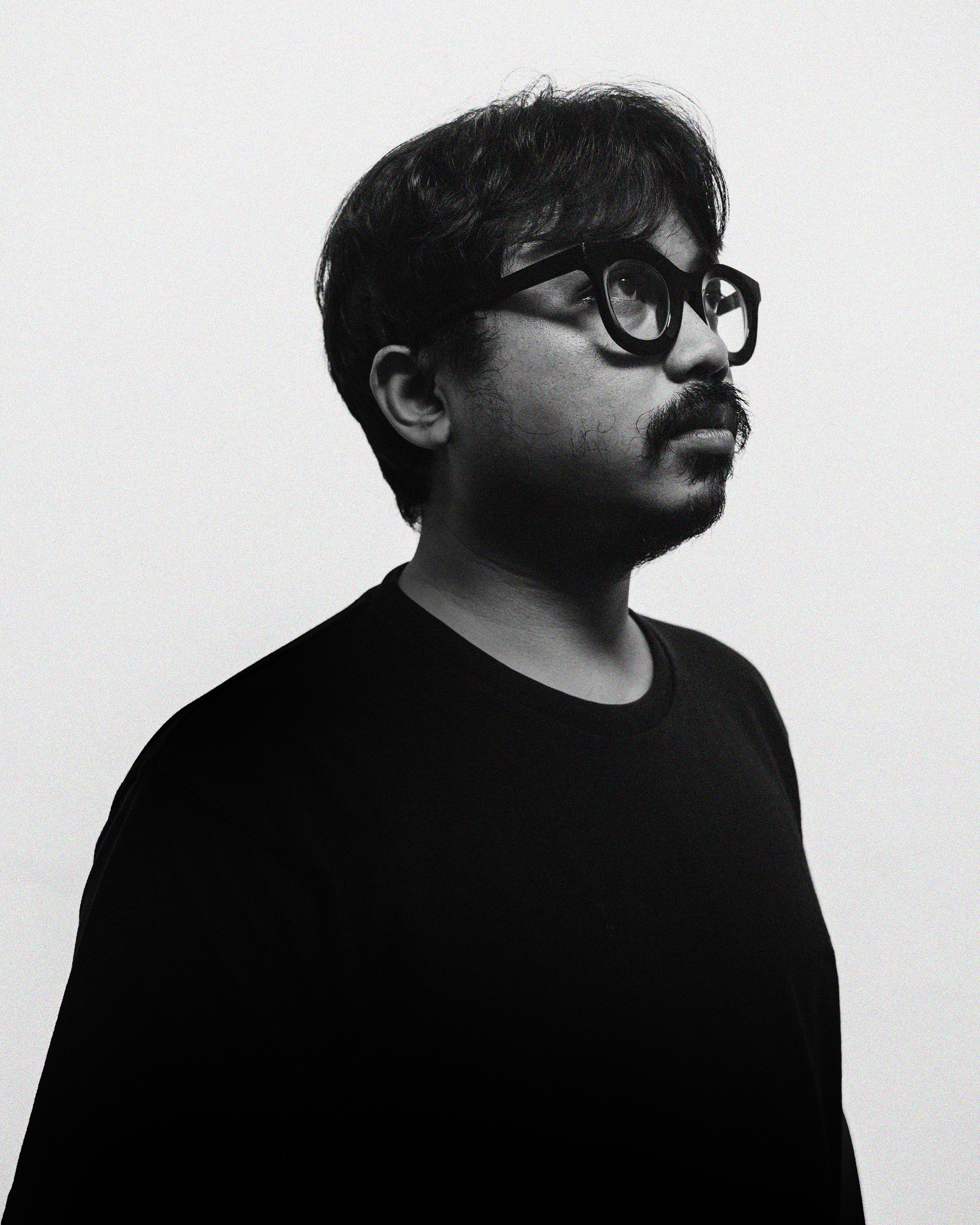Reno Abdurahman