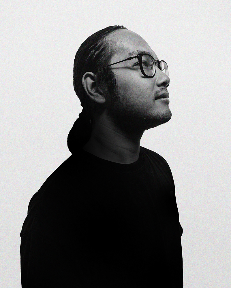 Wisnu Adhi Kusuma