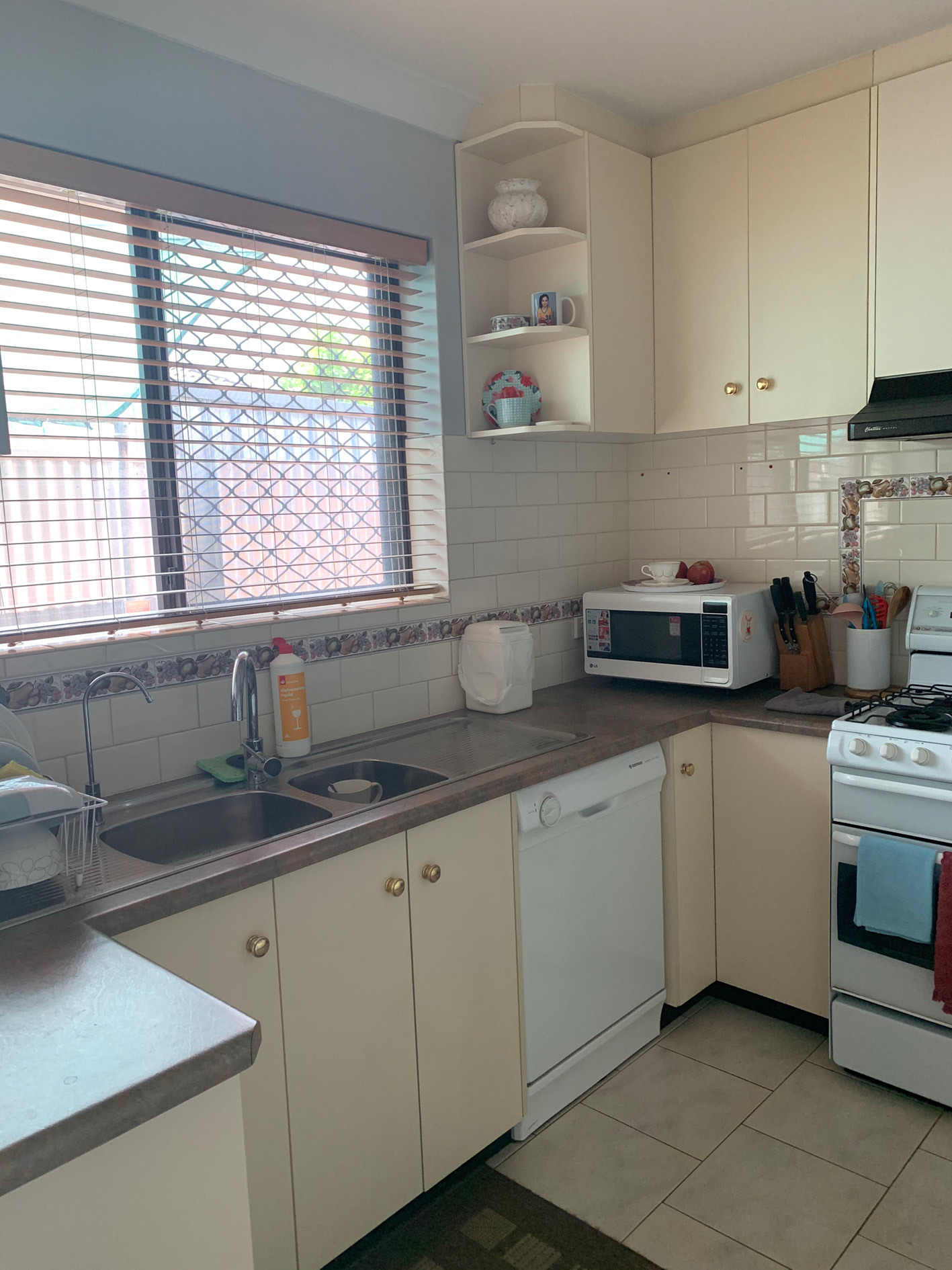 Before photo 3