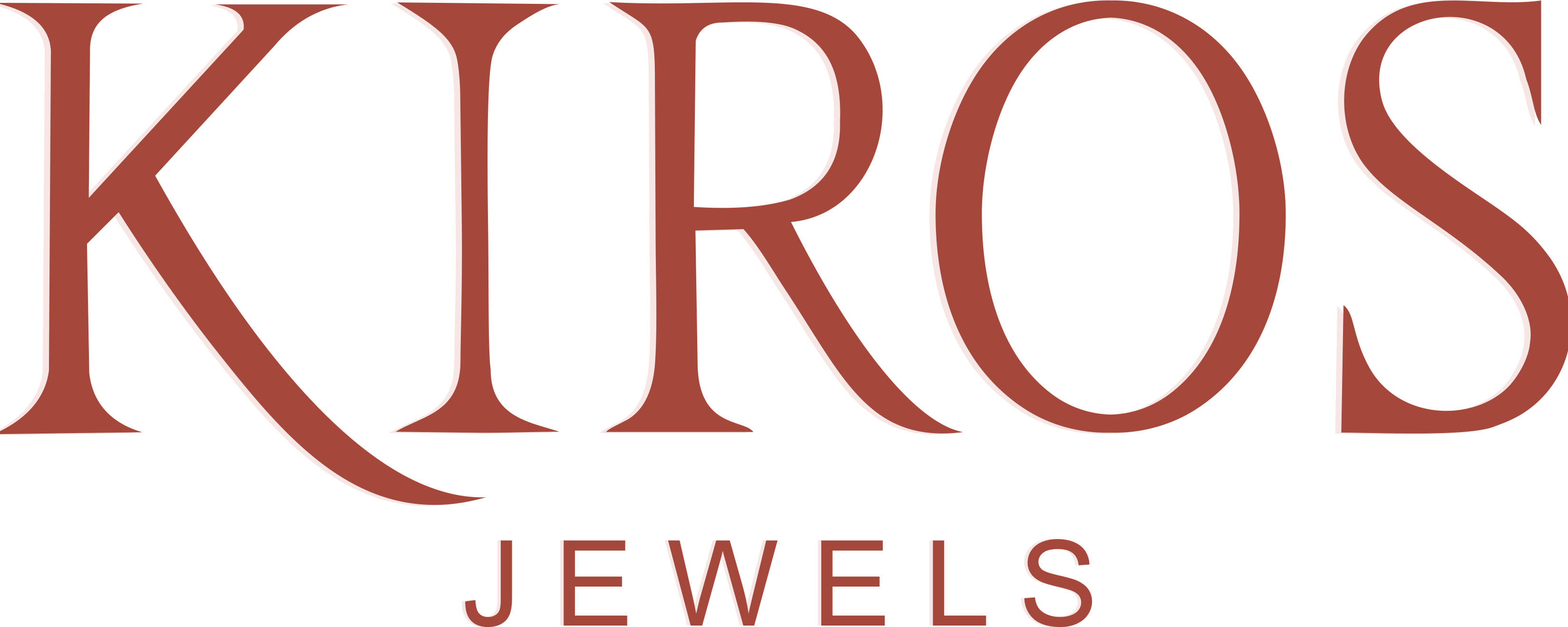 Kiros Jewels