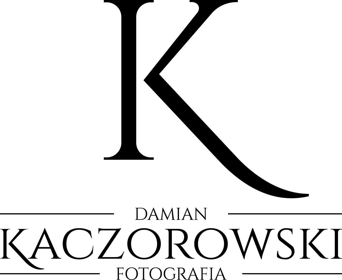 Damian Kaczorowski