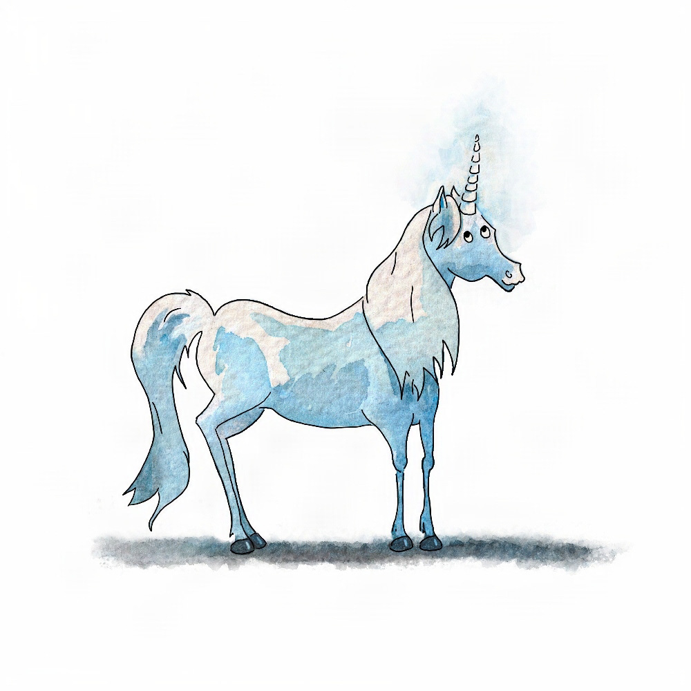 Licorne 02