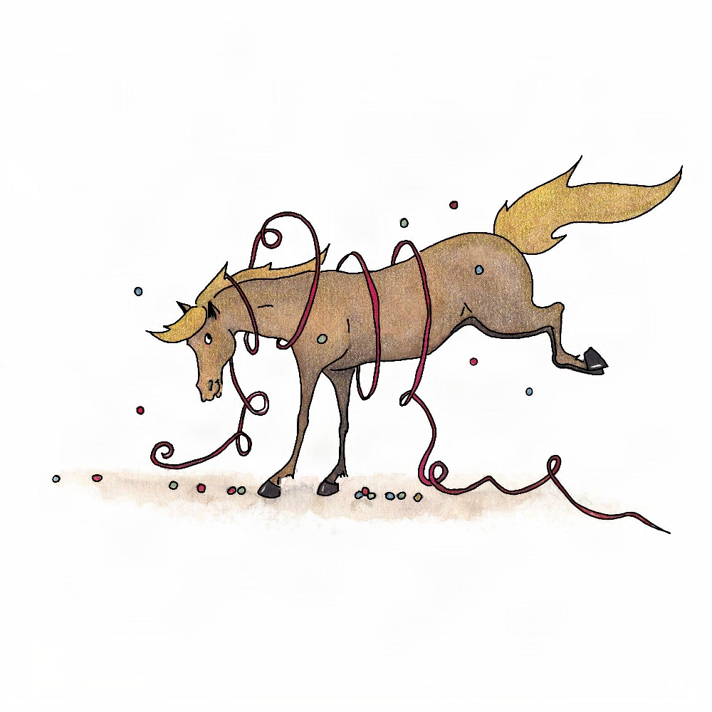 Fête