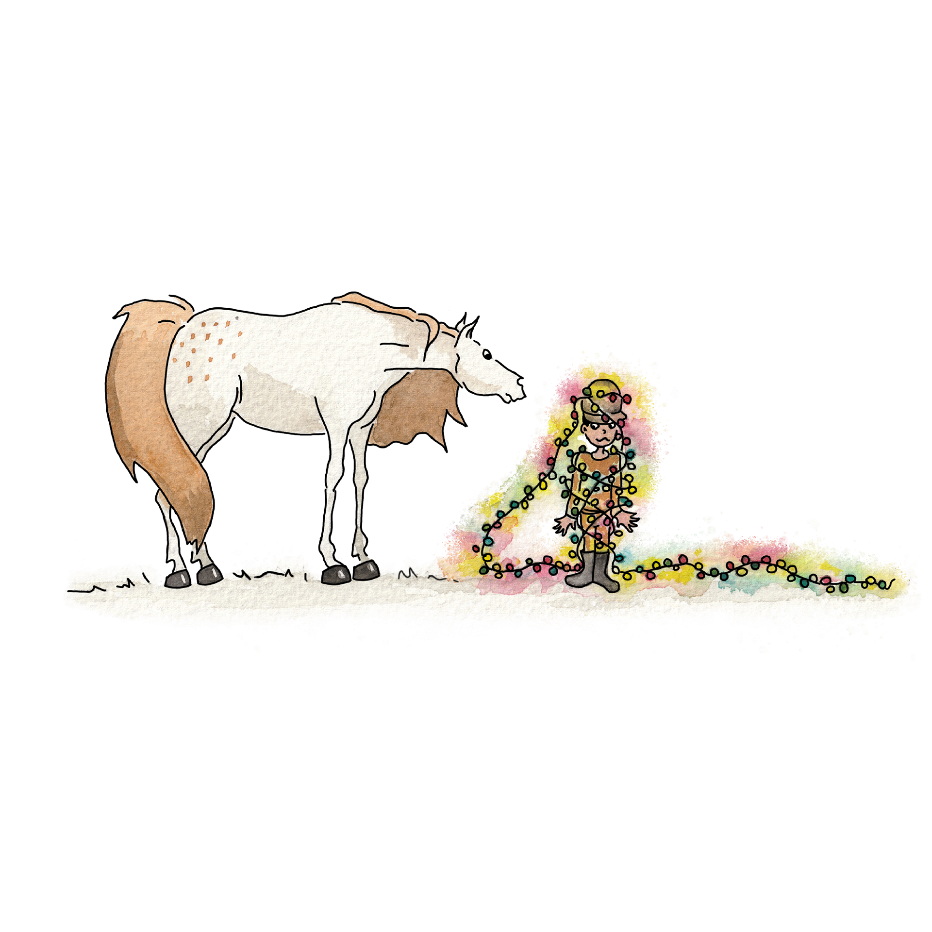 Guirlande