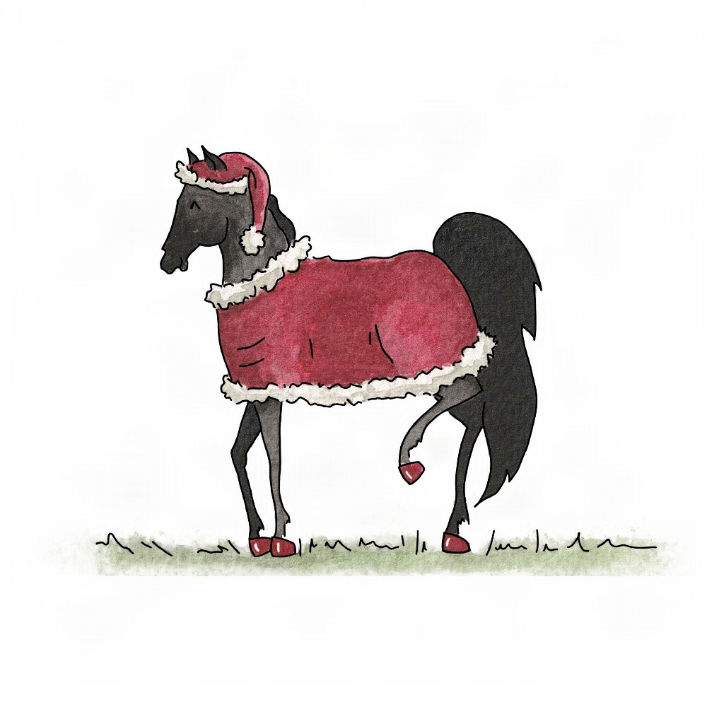 Noël