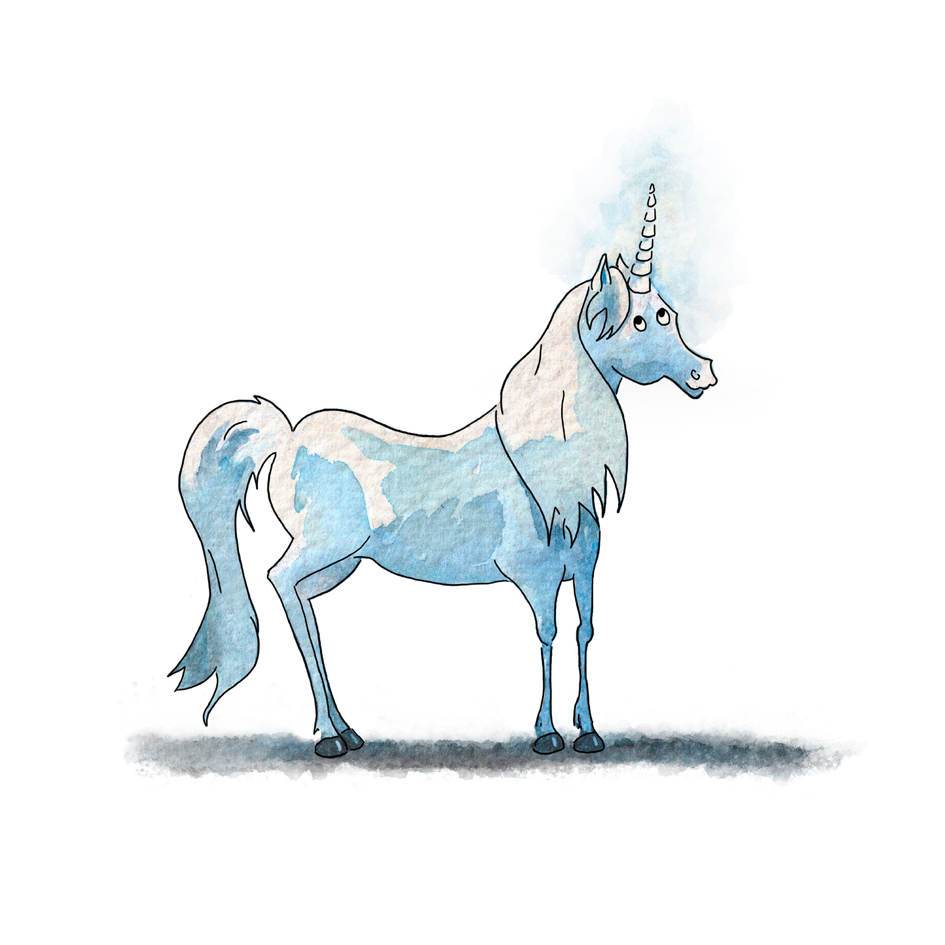 Licorne02