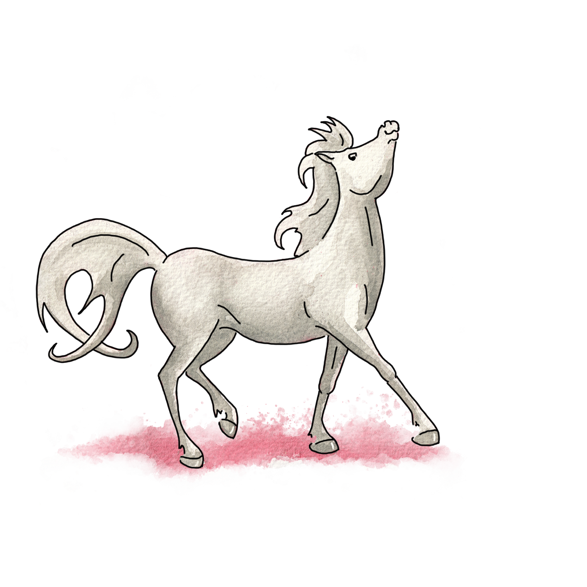 Foufou