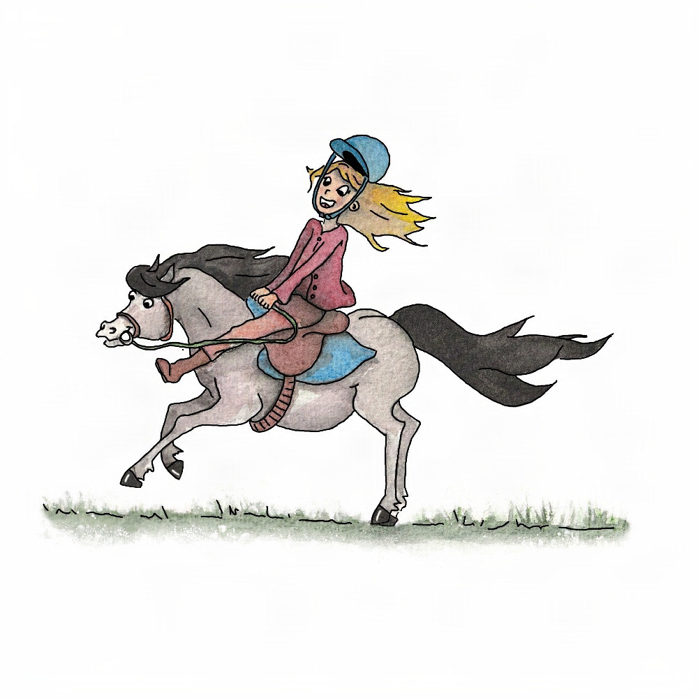 Galop