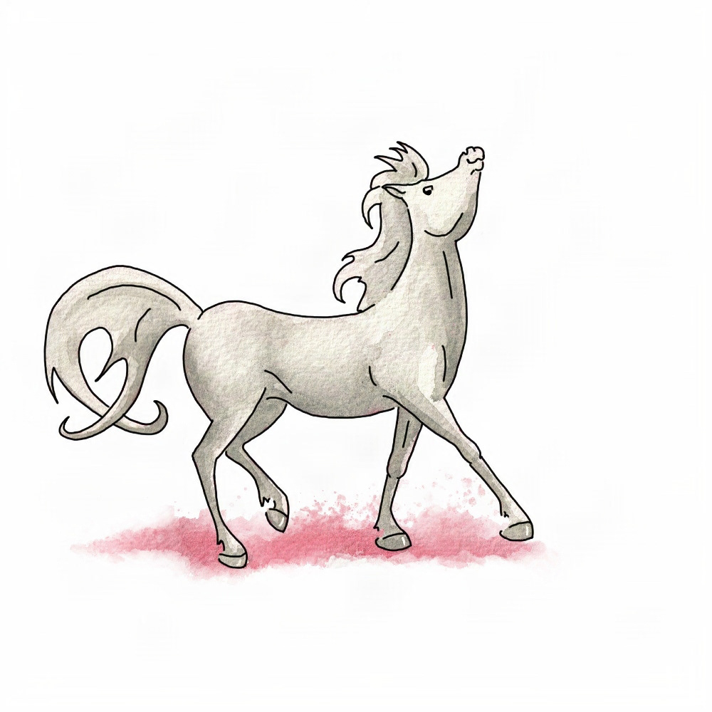 Foufou