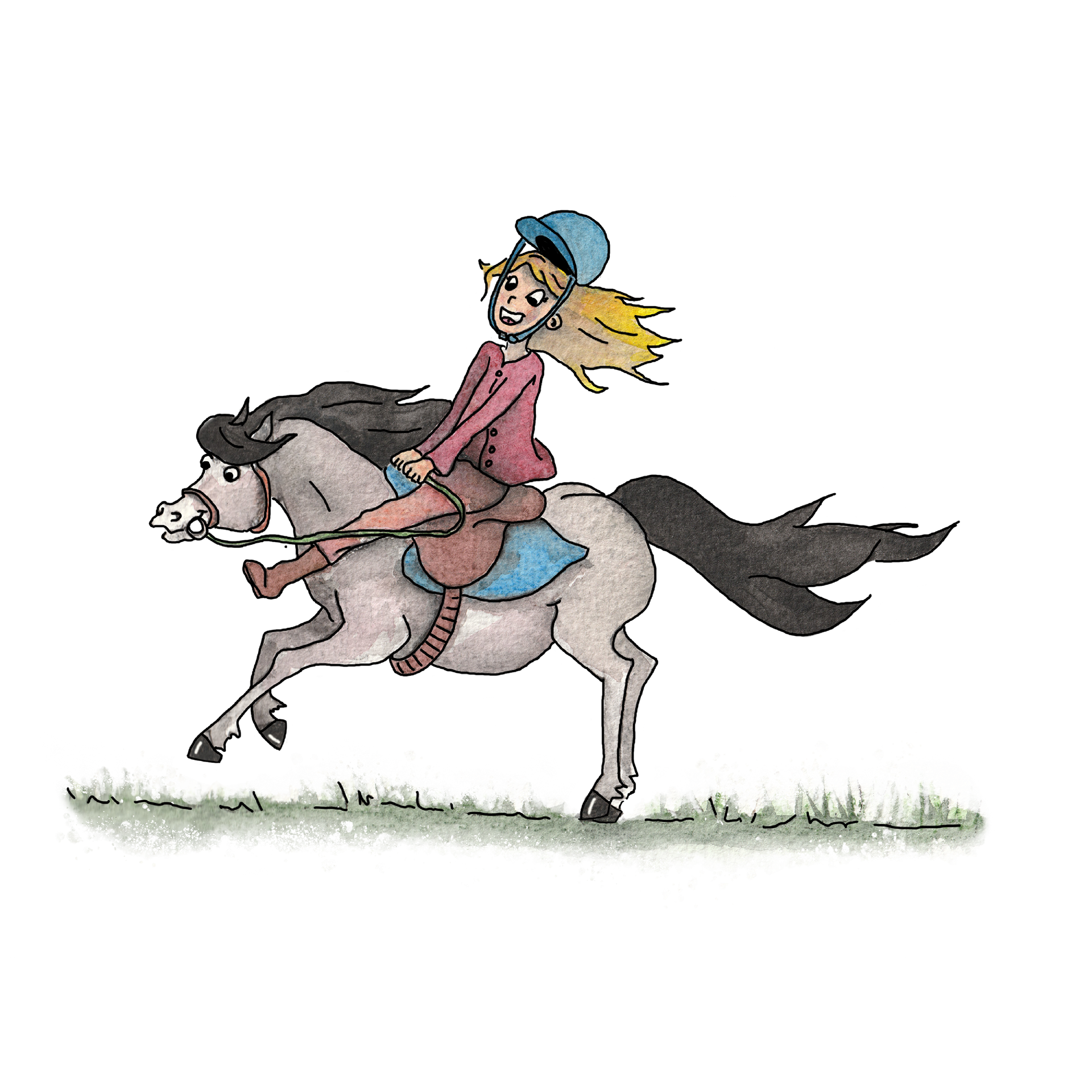 Galop