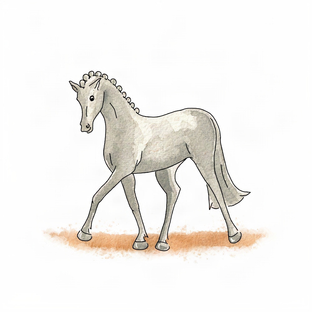 Elégant
