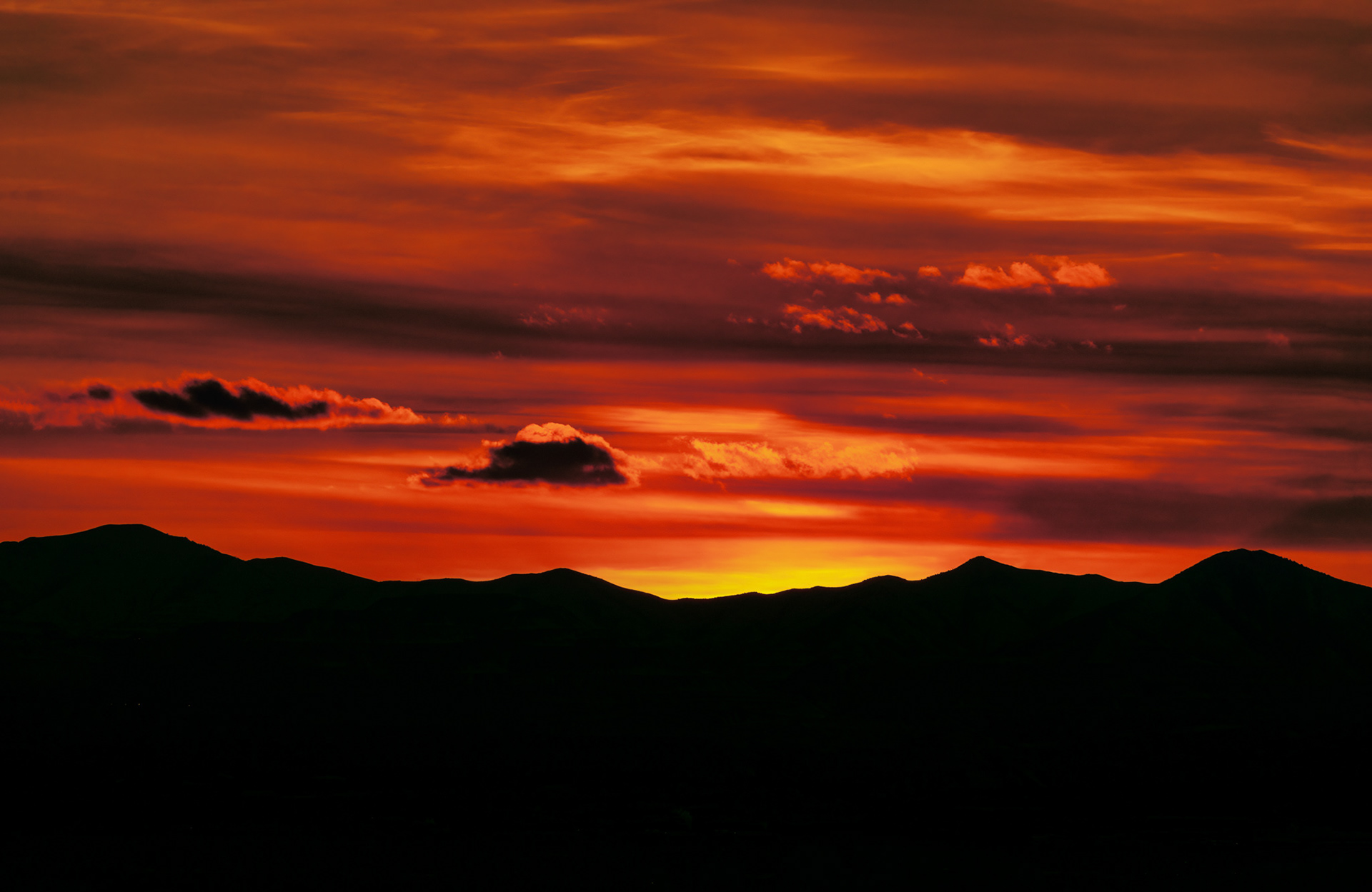 Elgin, Arizona