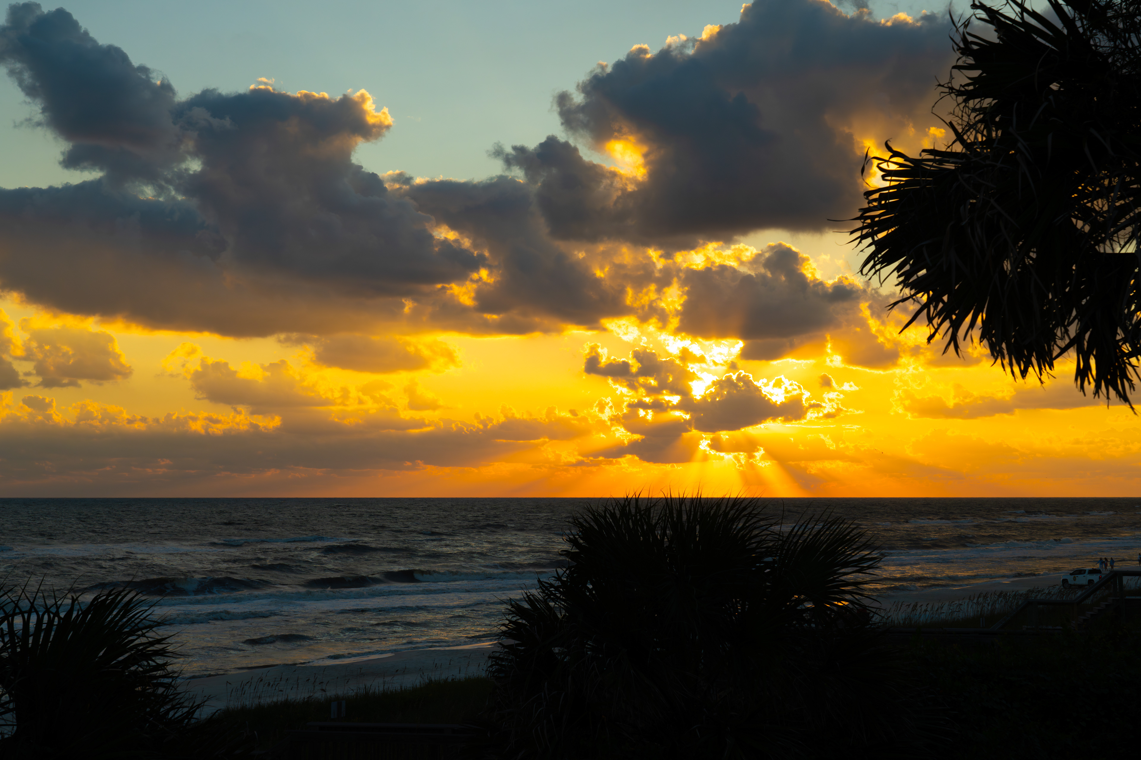 Rosemary Beach, Florida