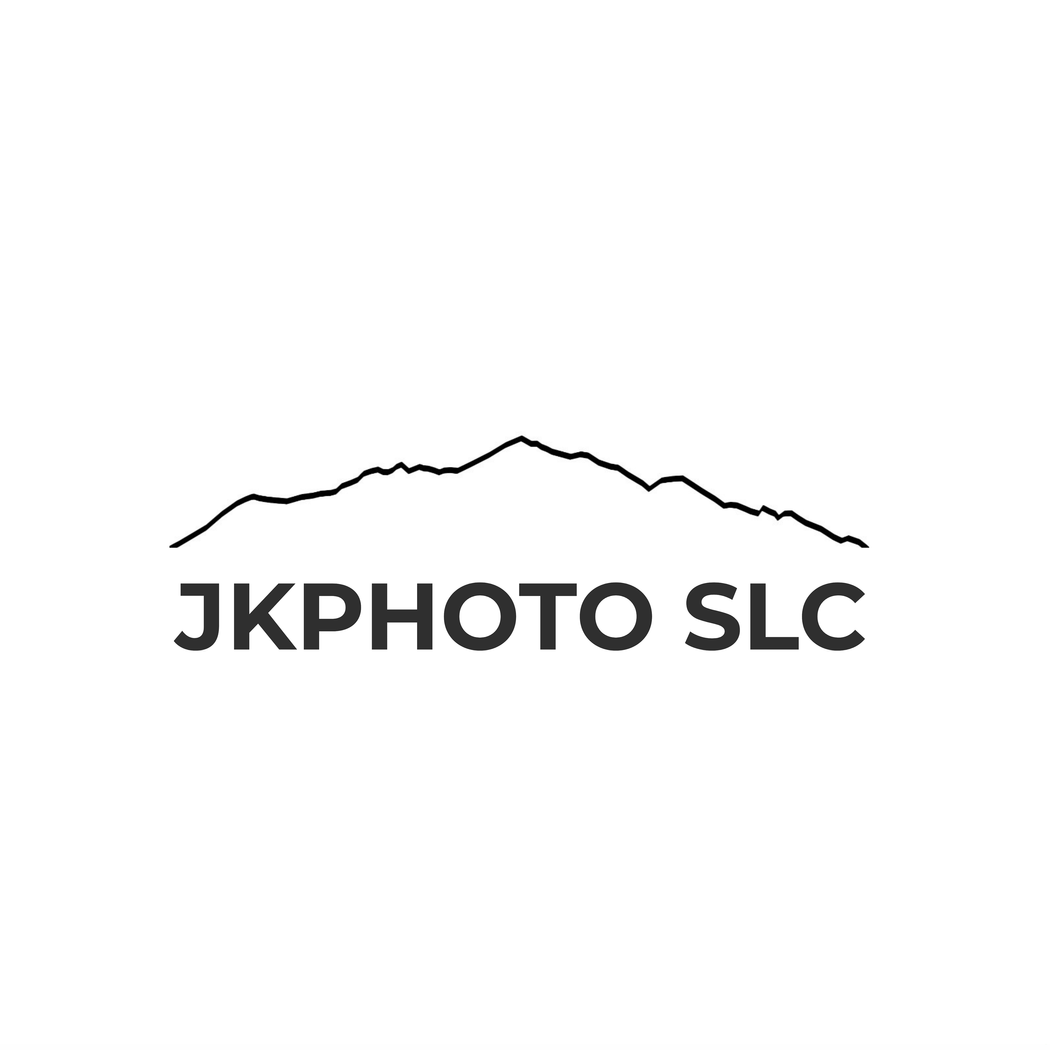 JKPHOTOSLC
