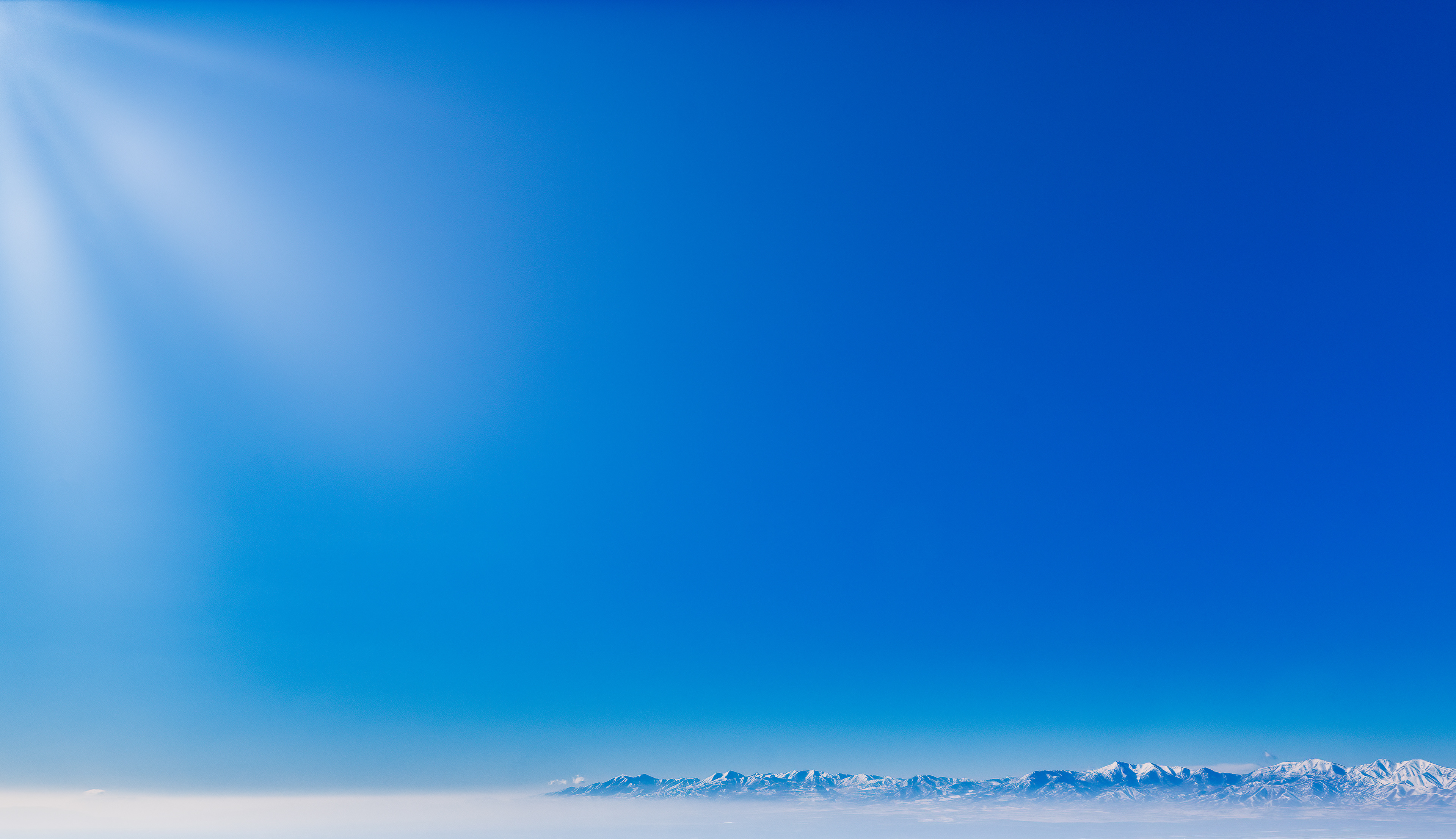 Salt Lake Valley