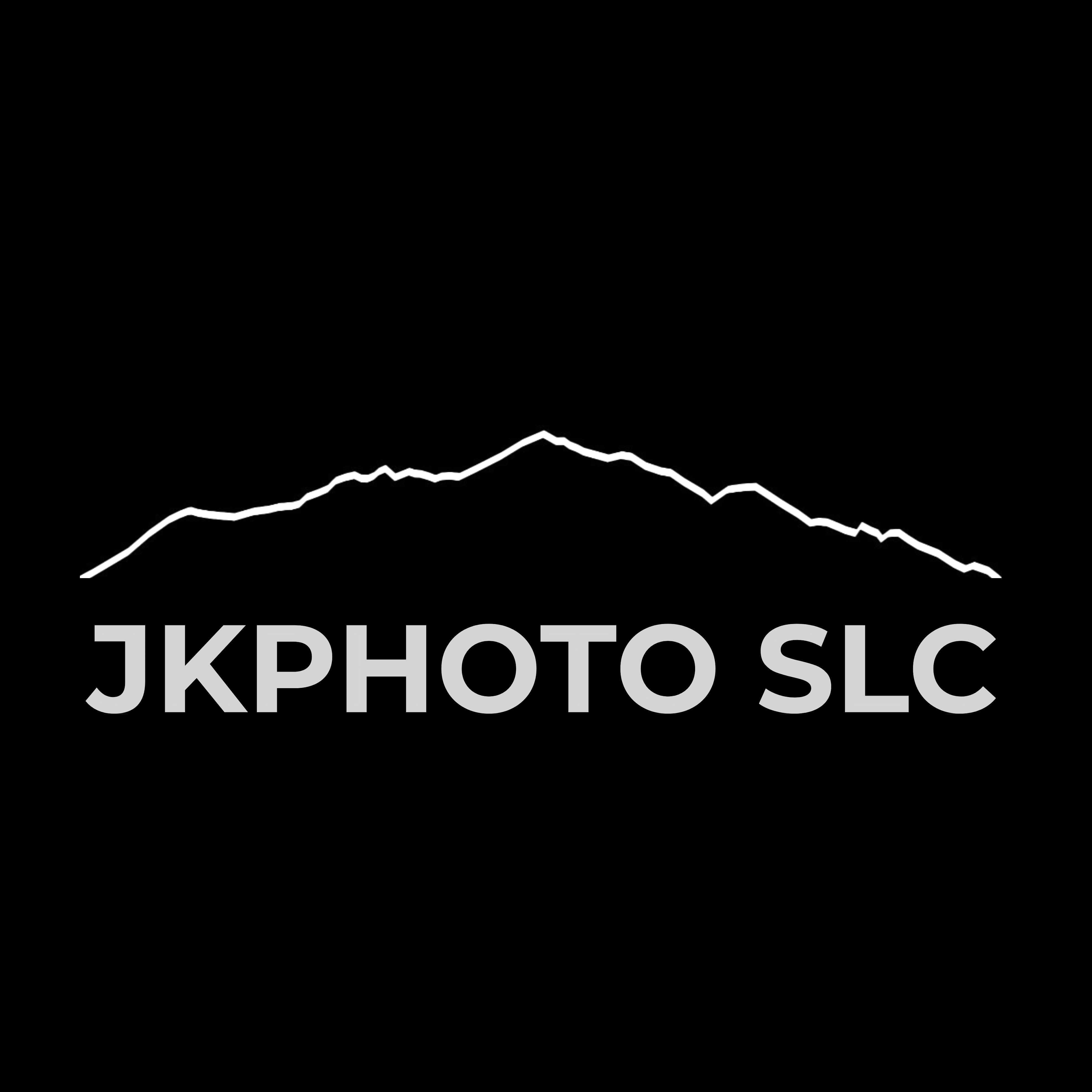 JKPHOTOSLC