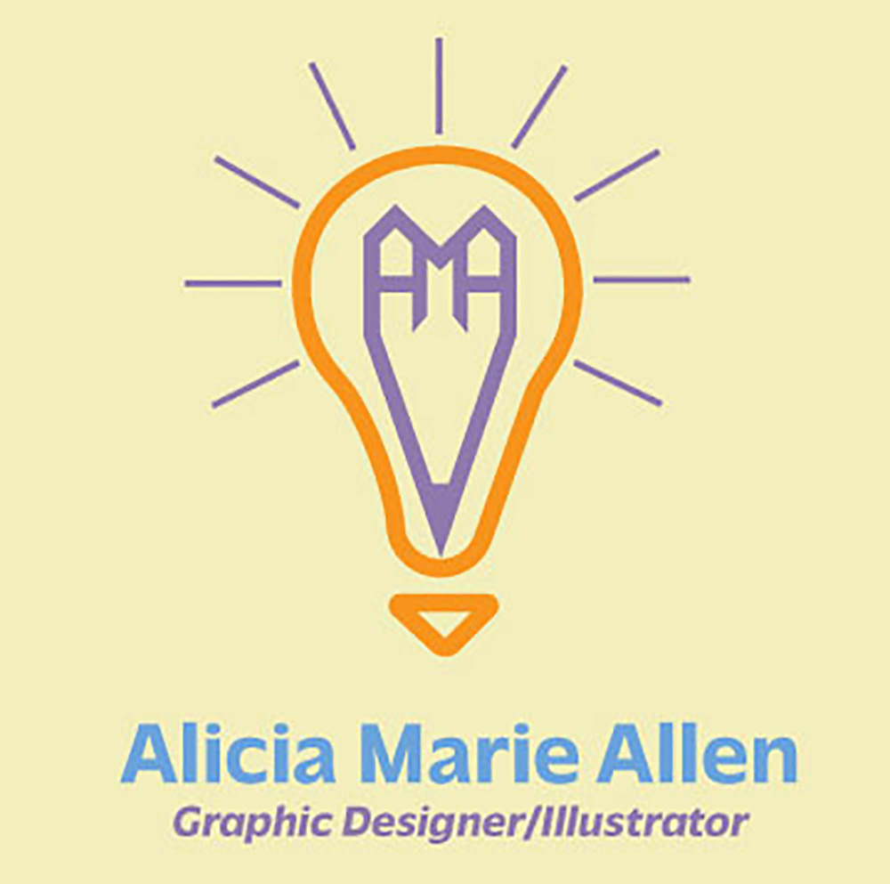 Alicia Marie Allen