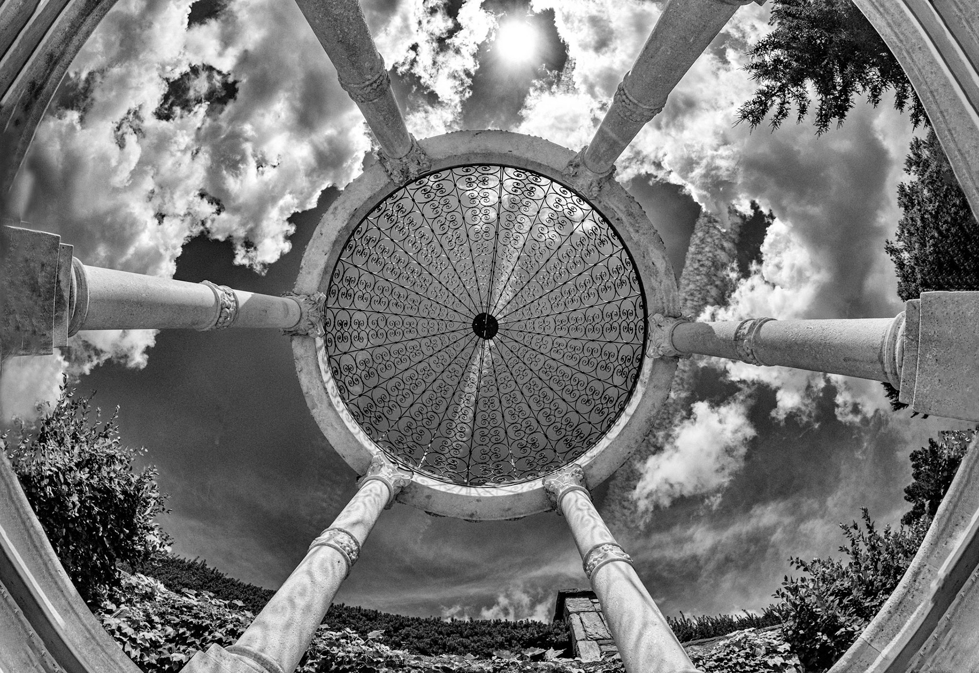 C:\DCIM\100GOPRO\GOPR0753.GPR