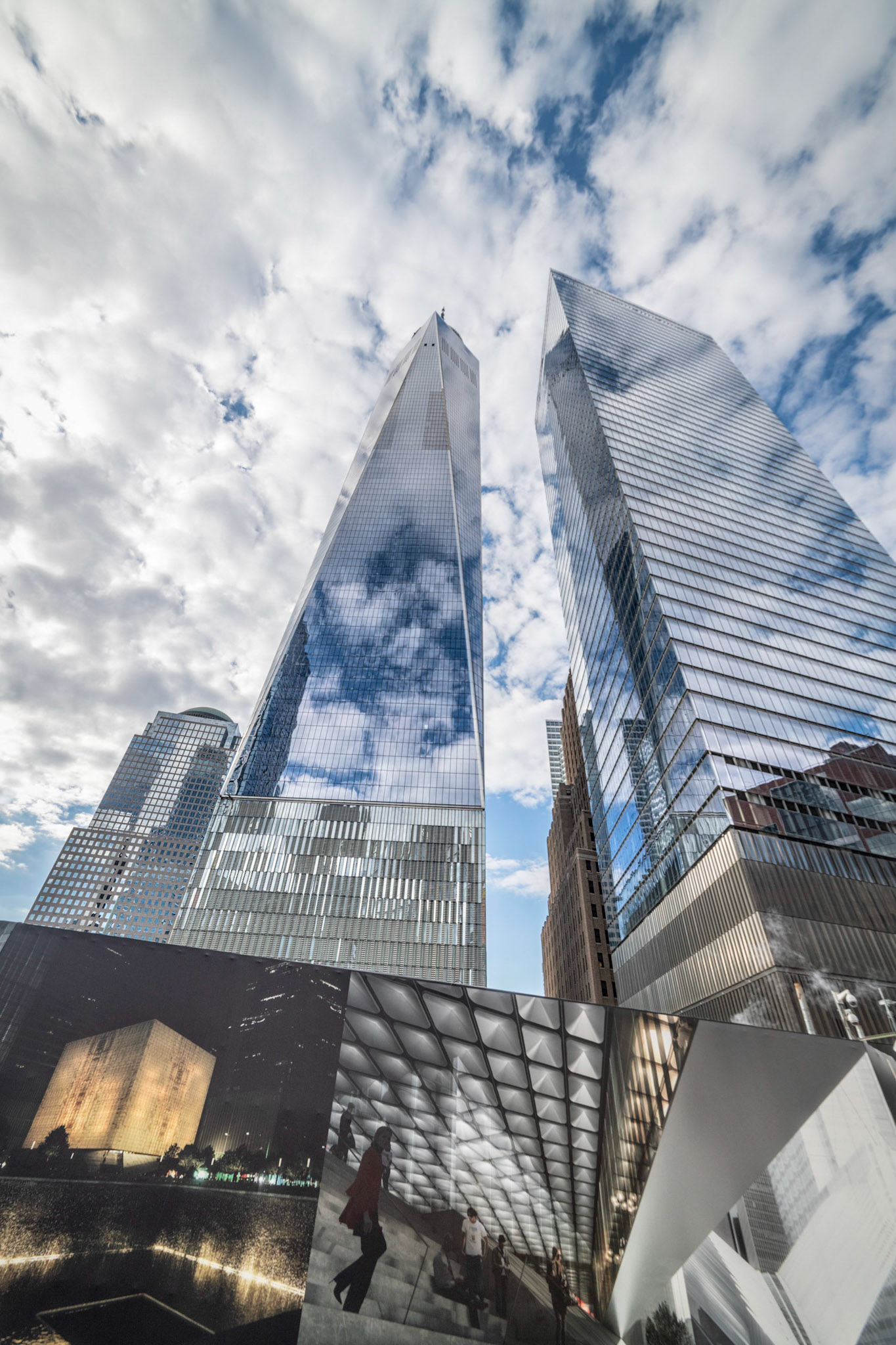 NYC