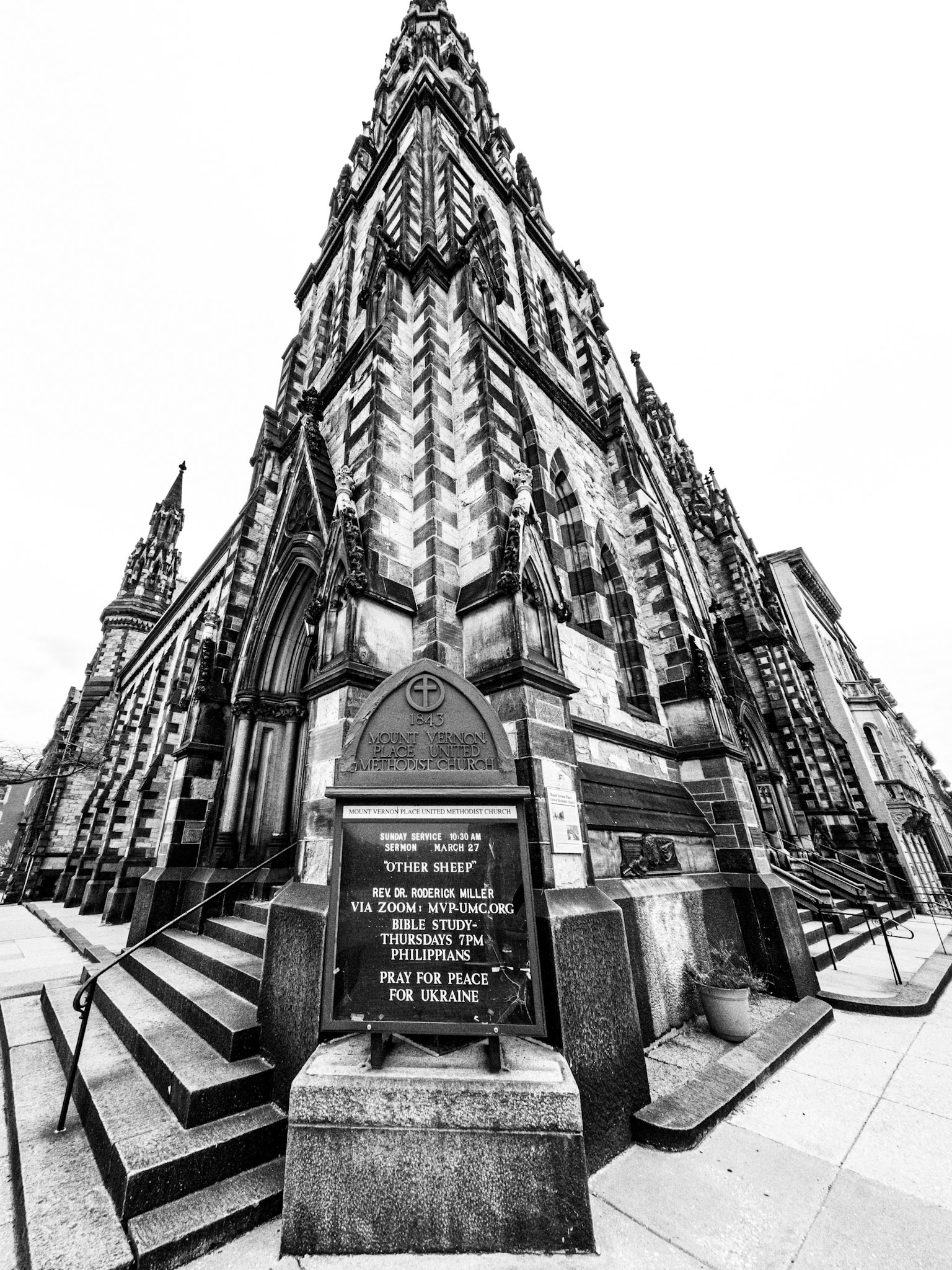 C:\DCIM\100GOPRO\GOPR0161.GPR