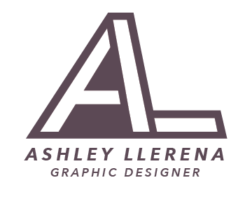 Ashley Llerena