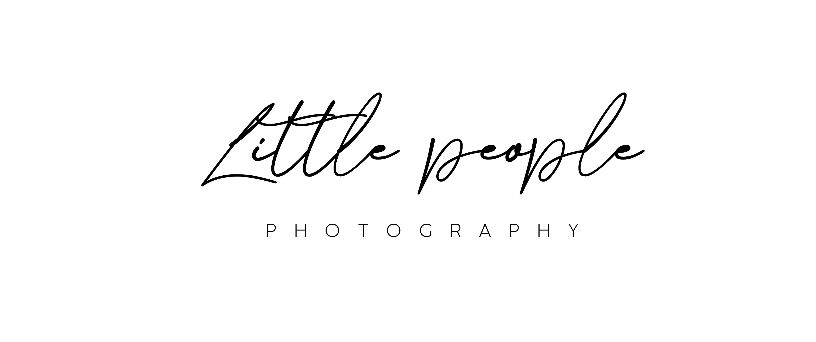 Little people Photography