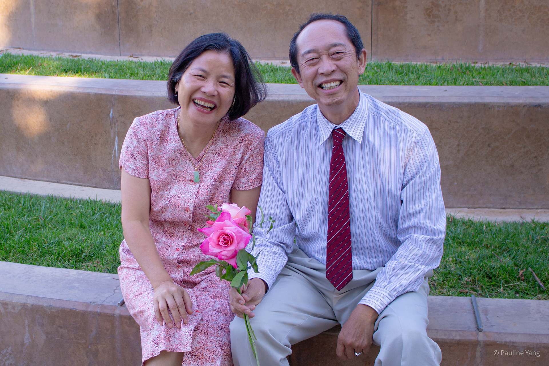 wedding anniversary