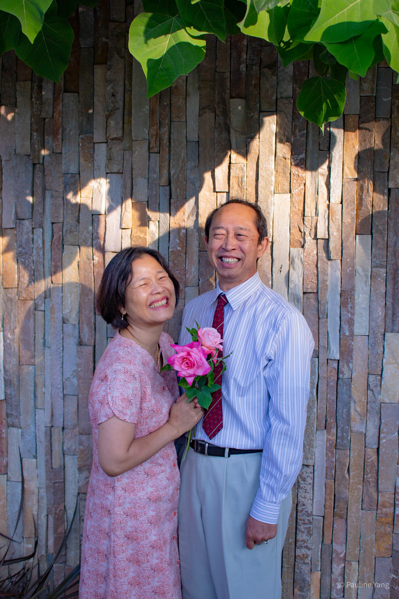 wedding anniversary