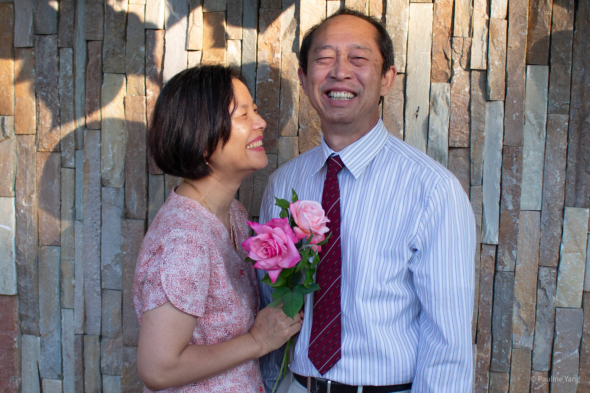 wedding anniversary