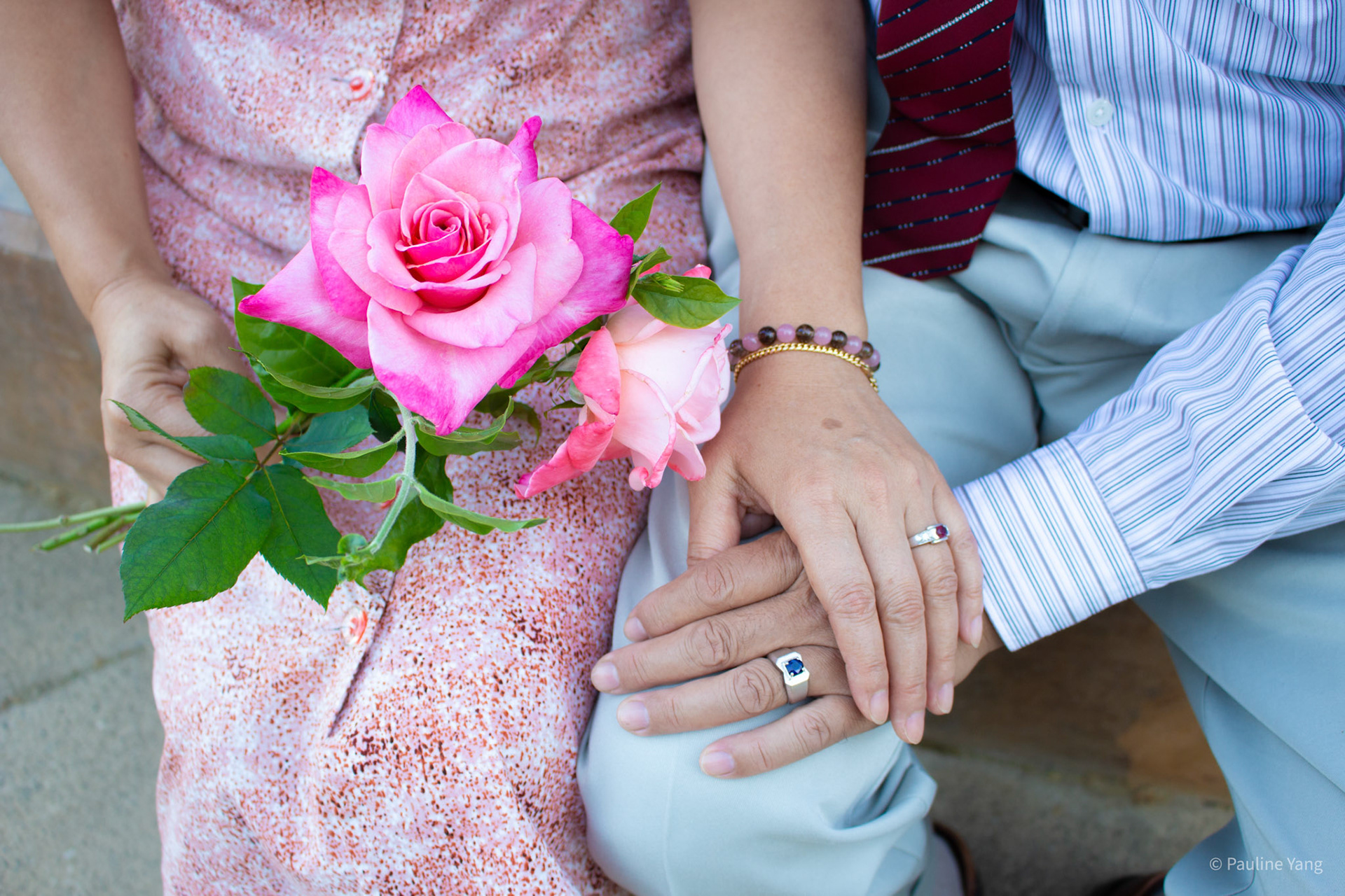 wedding anniversary