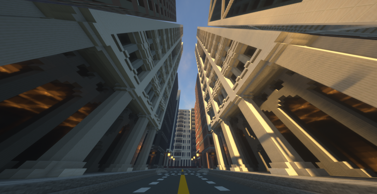 City 4