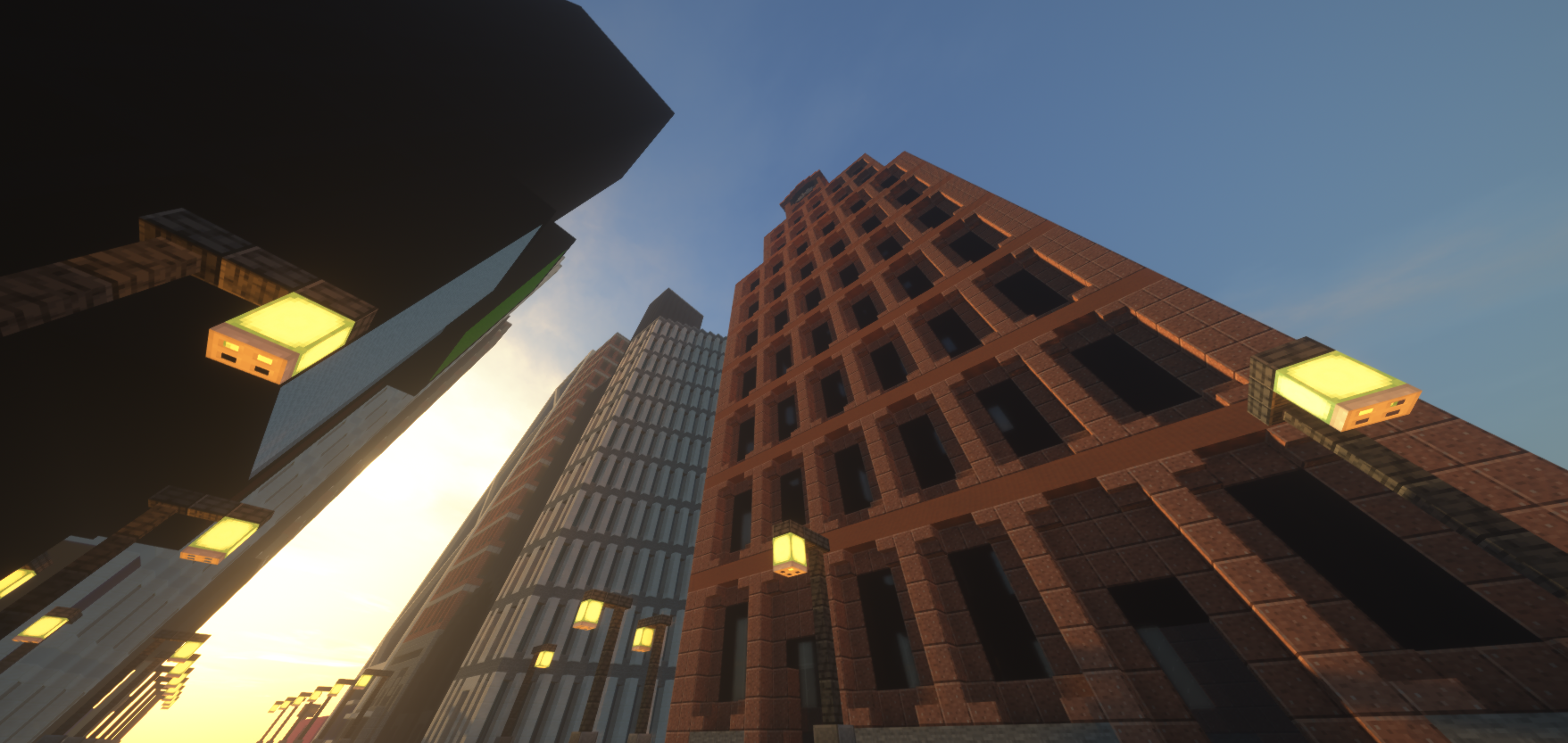 City 3