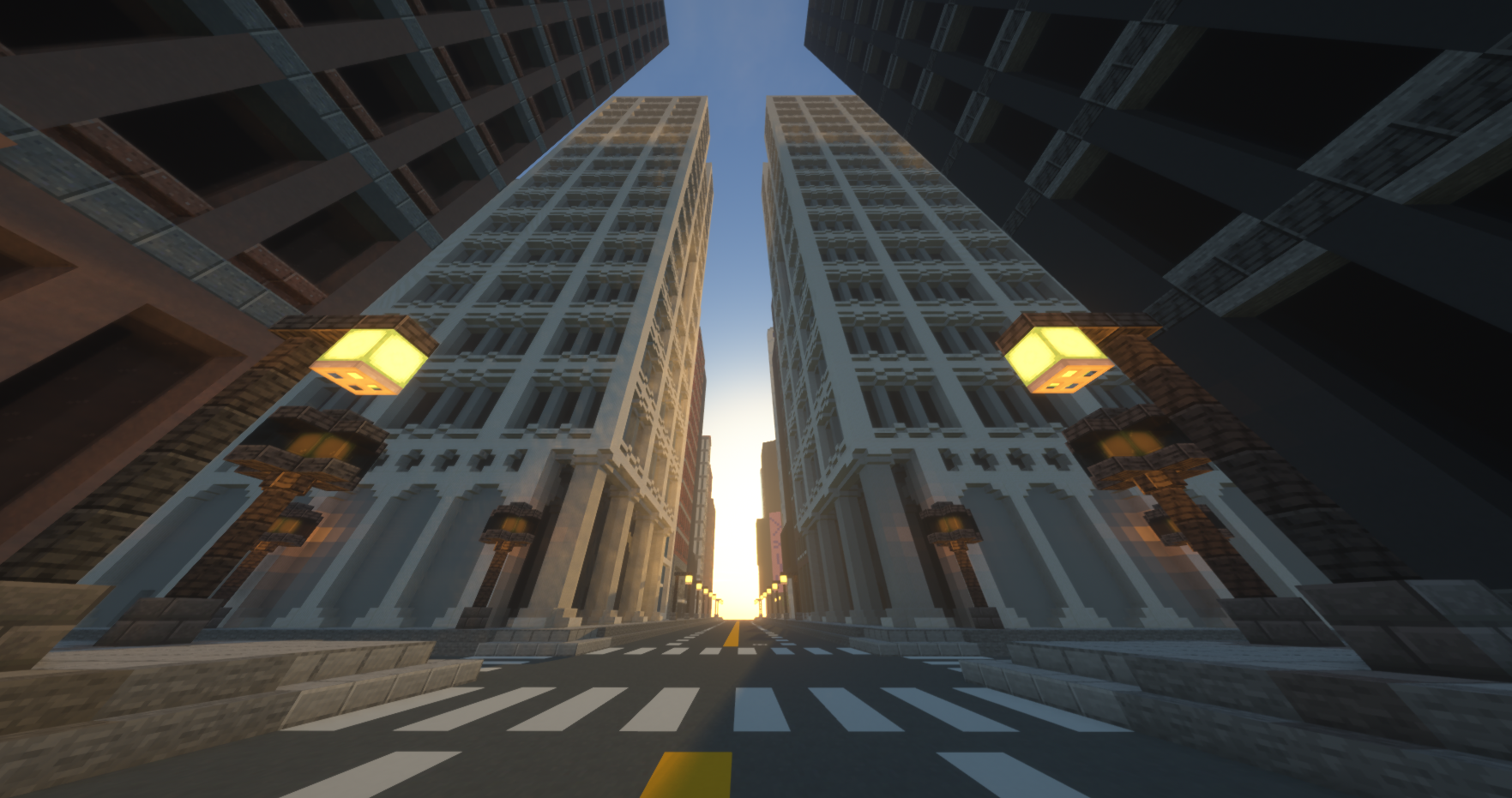 City 2