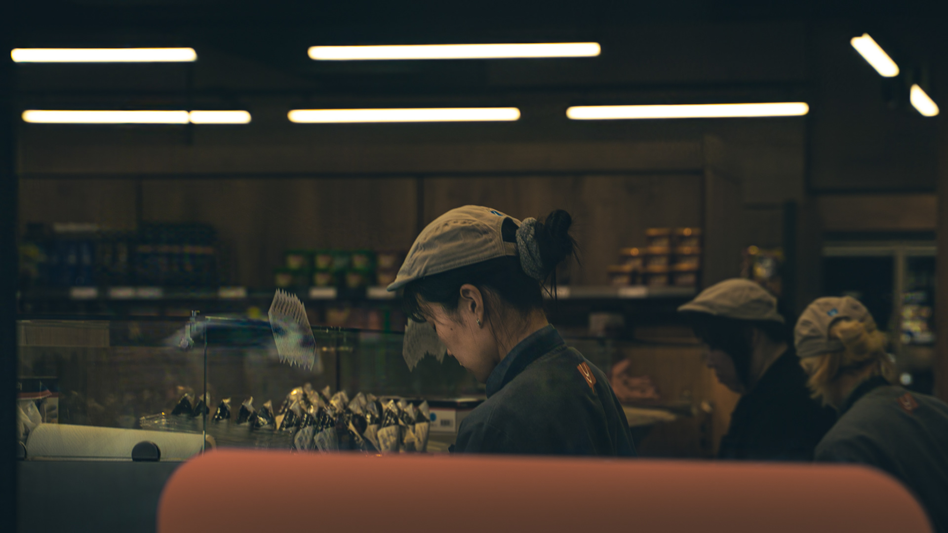 frankfurt, street photography, tobias störmer