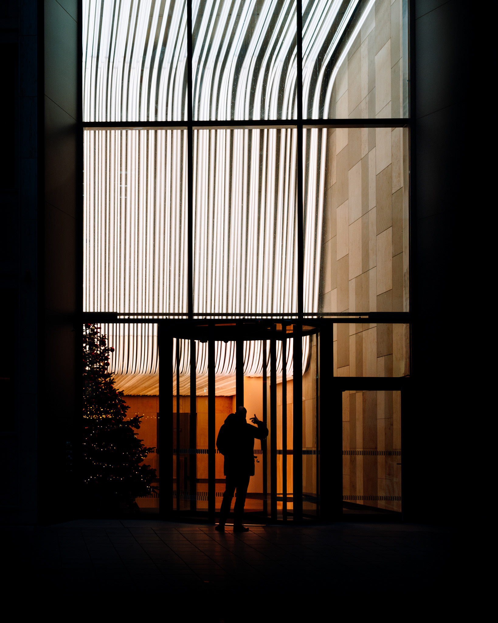 frankfurt, street photography, tobias störmer