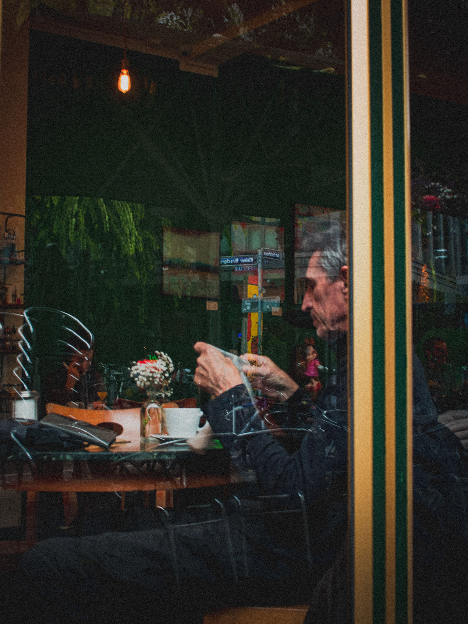 frankfurt, street photography, tobias störmer