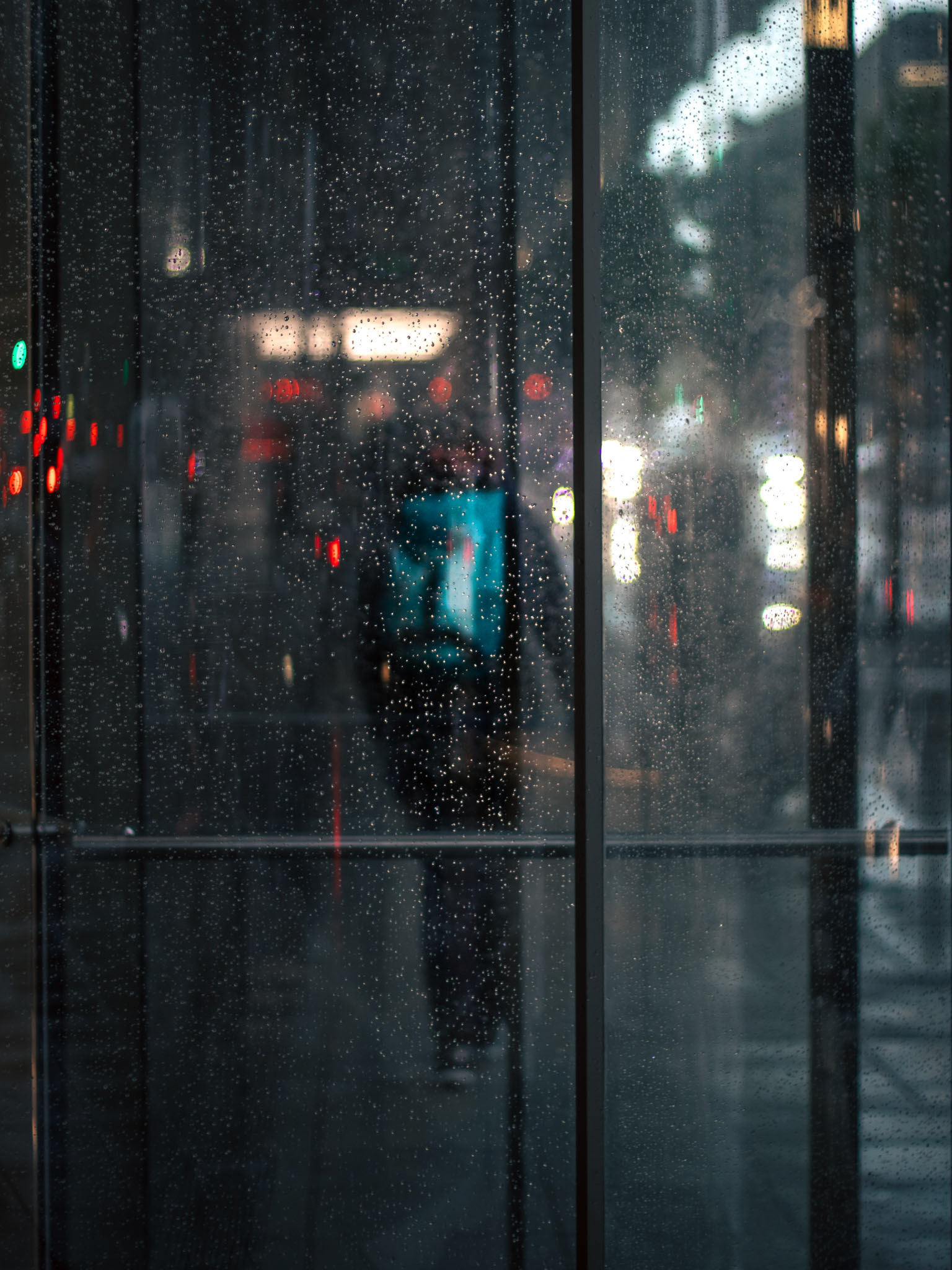 frankfurt, street photography, tobias störmer