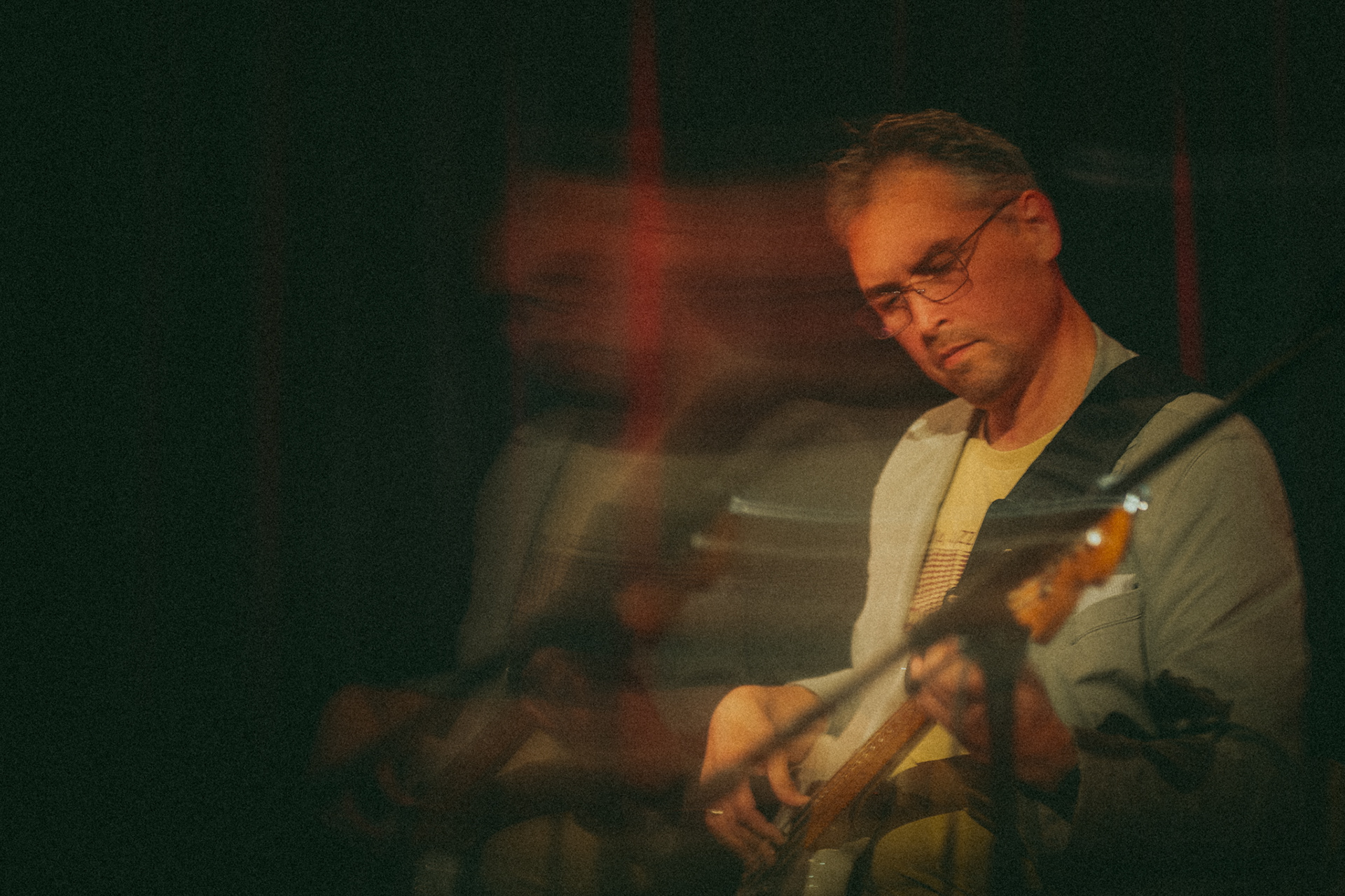 song slam, eschborn k, tobias störmer