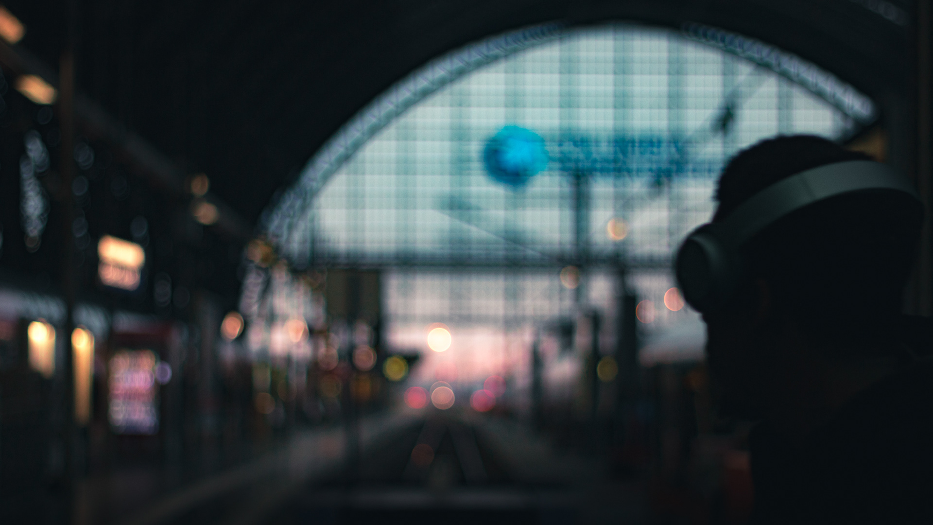 frankfurt, street photography, tobias störmer