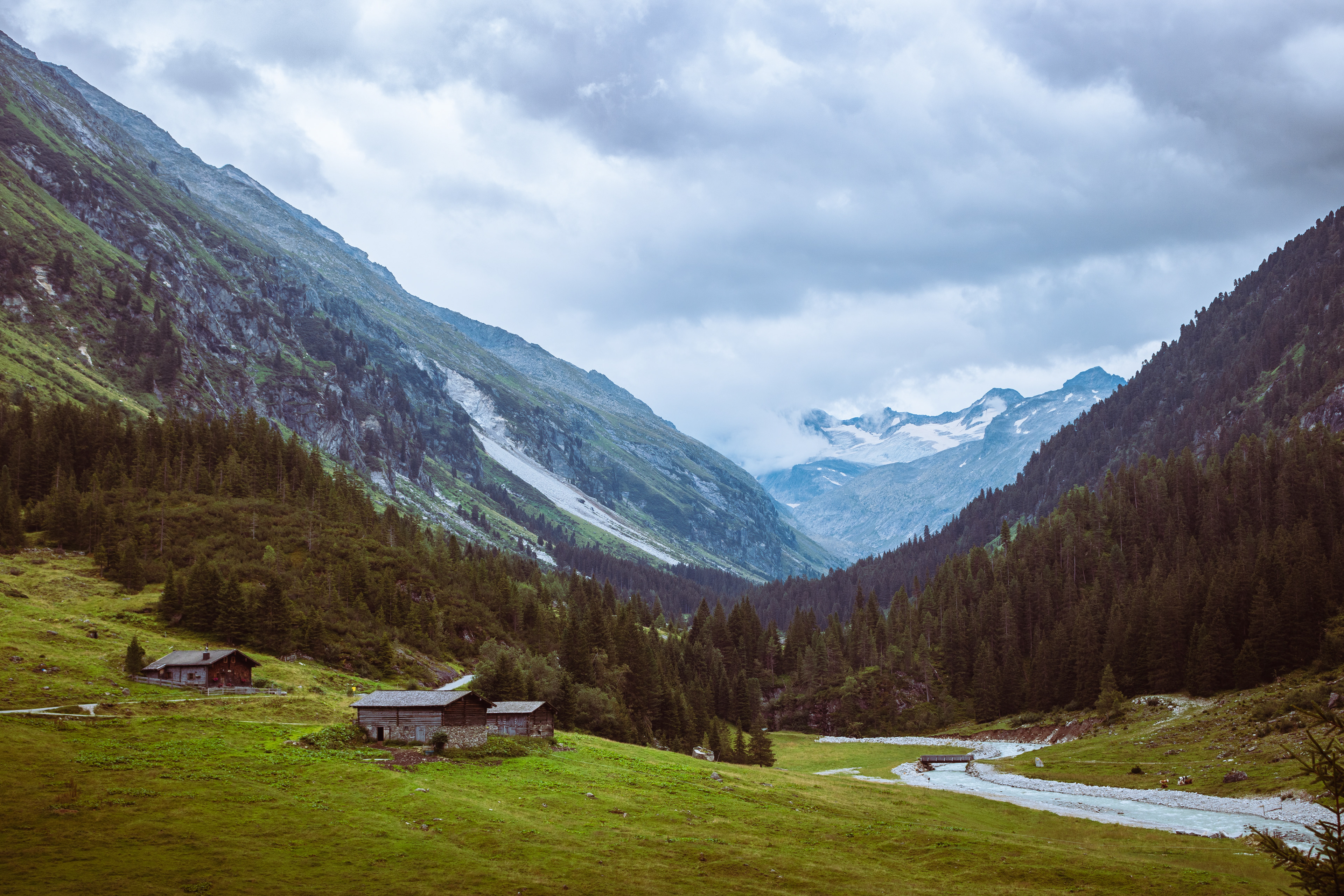 landschaft, österreich 24, tobias störmer travel photography