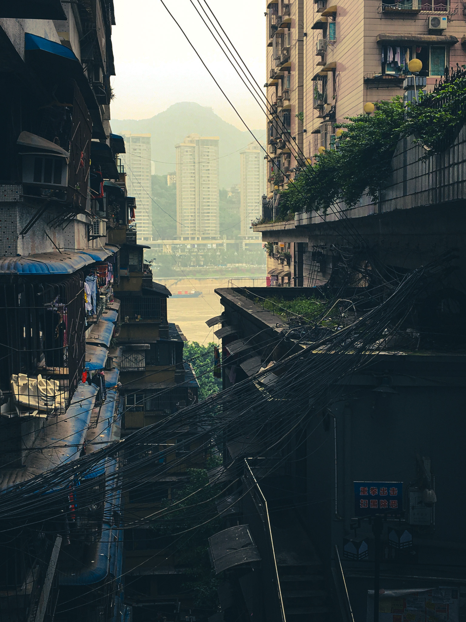 tobias störmer photography, china 19, chongquing